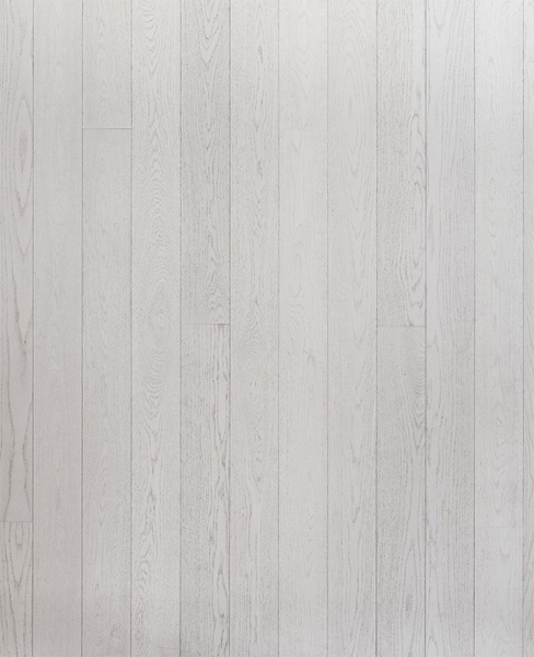 Паркетная доска UPOFLOOR NEW WAVE OAK GRAND NORDIC LIGHT